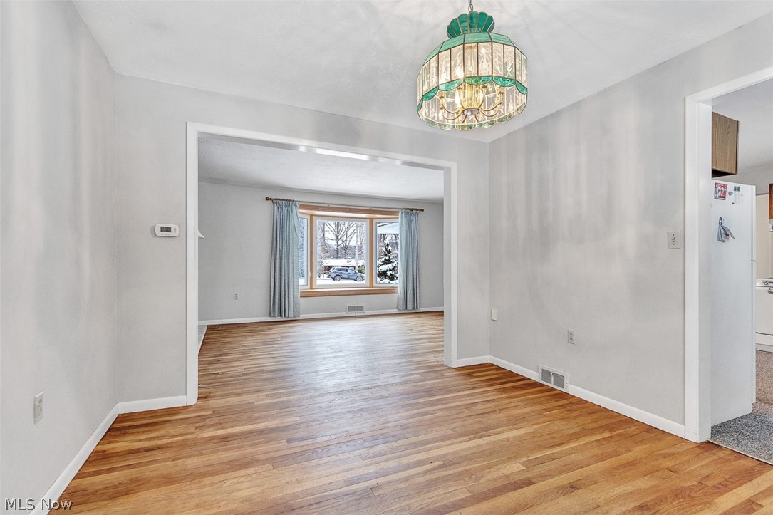 Woodridge Sub - Residential