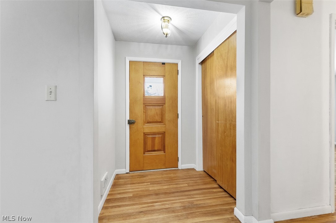 Woodridge Sub - Residential