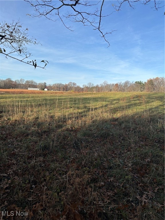 Woodridge Sub - Residential