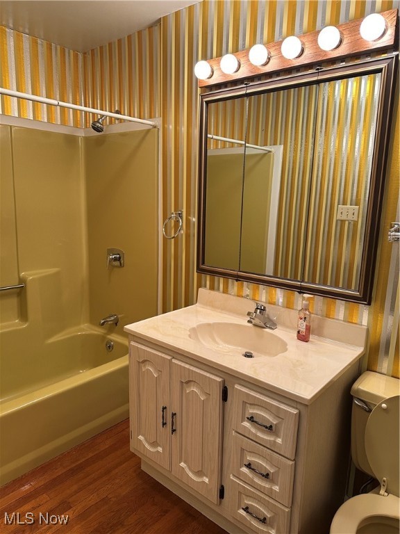 Woodridge Sub - Residential