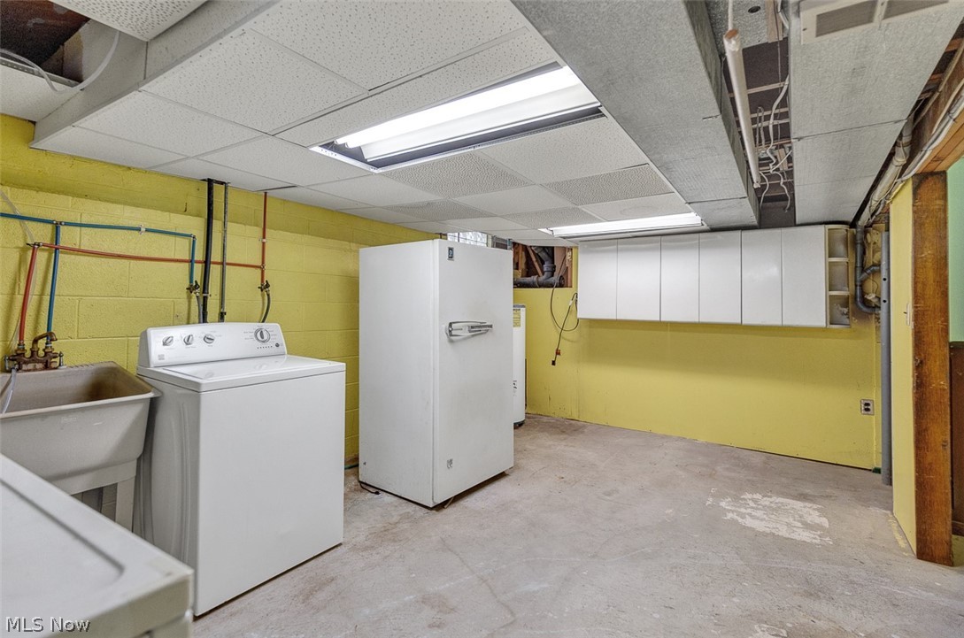 Woodridge Sub - Residential