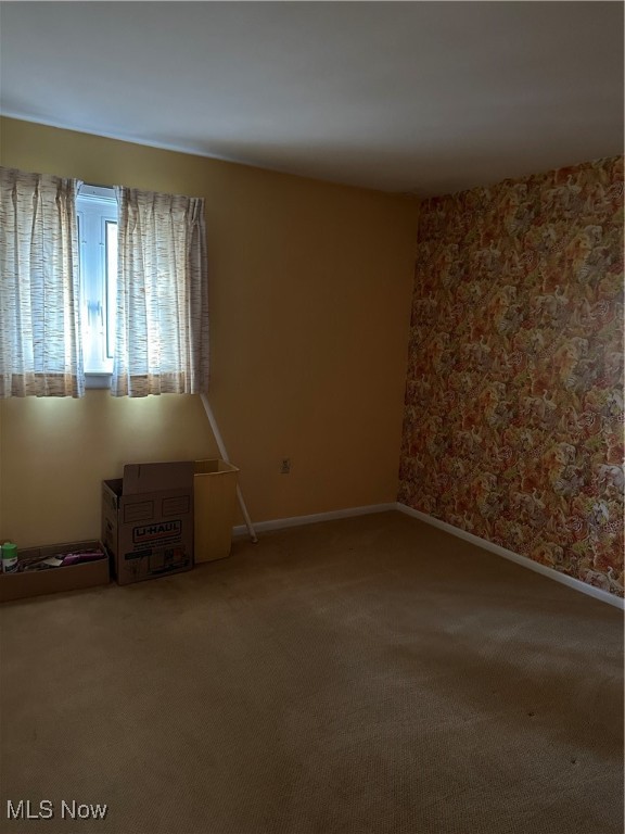 Woodridge Sub - Residential