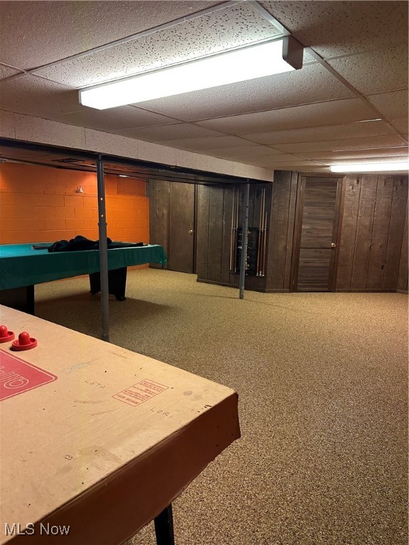 Woodridge Sub - Residential