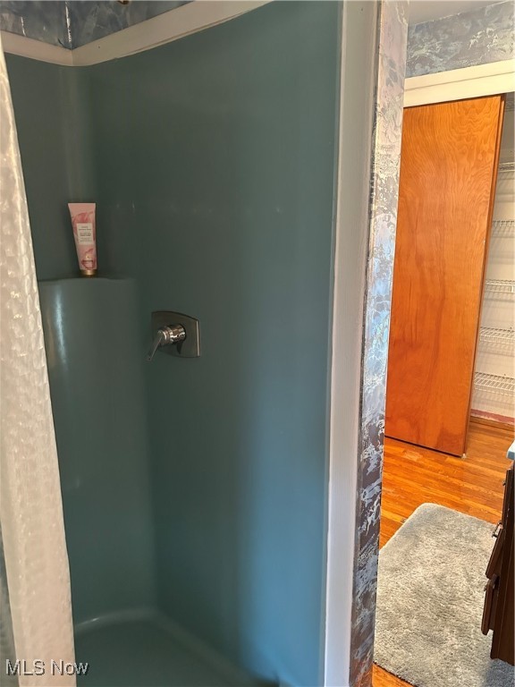 Woodridge Sub - Residential