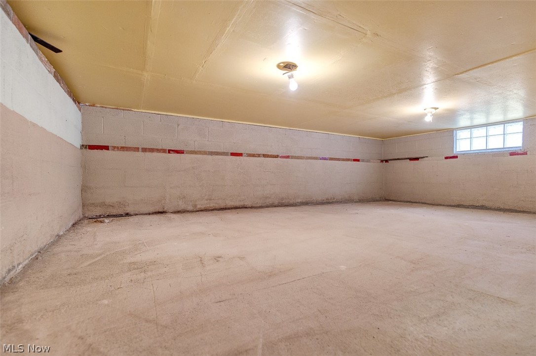 Woodridge Sub - Residential