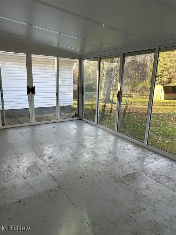 Woodridge Sub - Residential