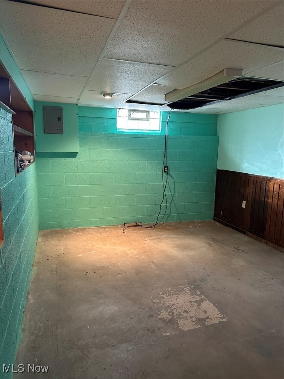 Woodridge Sub - Residential