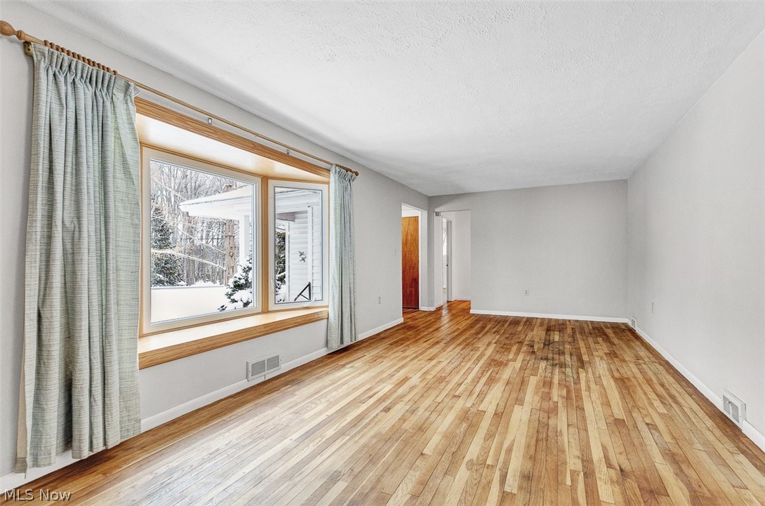 Woodridge Sub - Residential