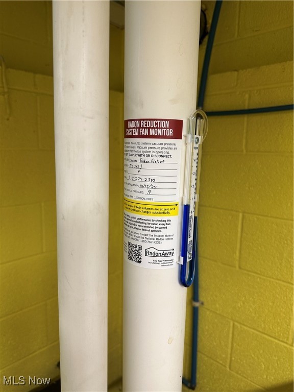 Woodridge Sub - Residential