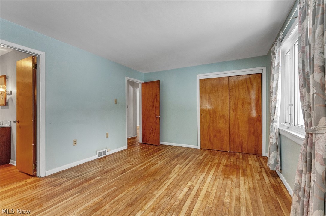 Woodridge Sub - Residential