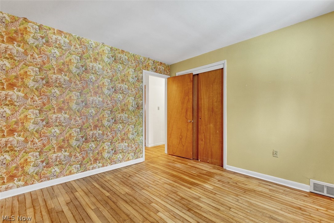 Woodridge Sub - Residential