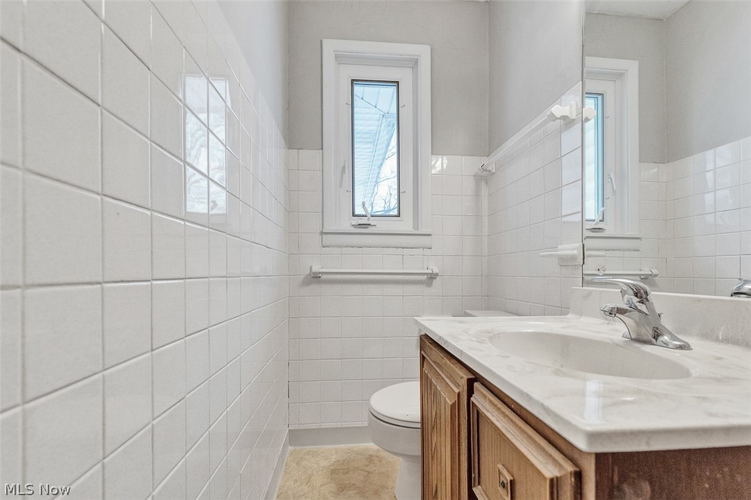 Woodridge Sub - Residential