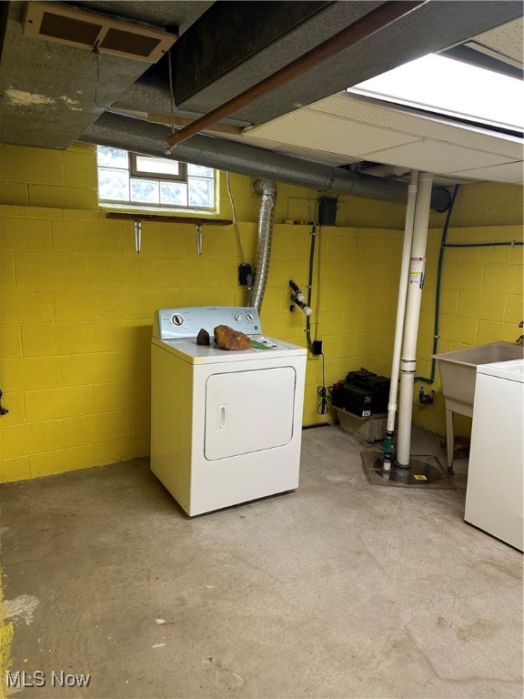 Woodridge Sub - Residential