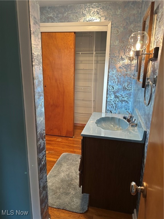 Woodridge Sub - Residential