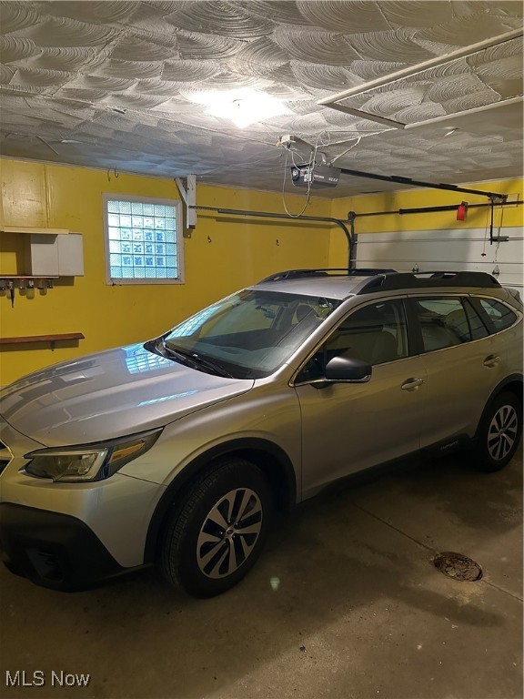 Woodridge Sub - Residential