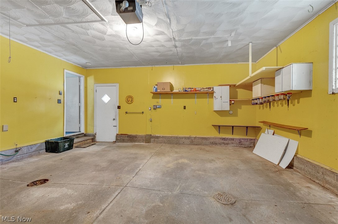 Woodridge Sub - Residential