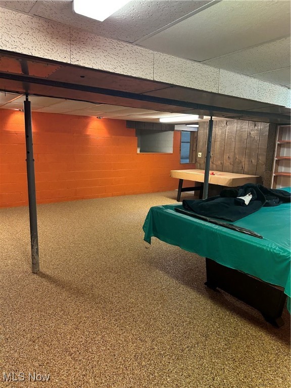 Woodridge Sub - Residential