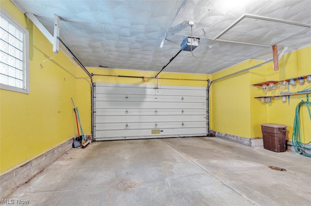 Woodridge Sub - Residential