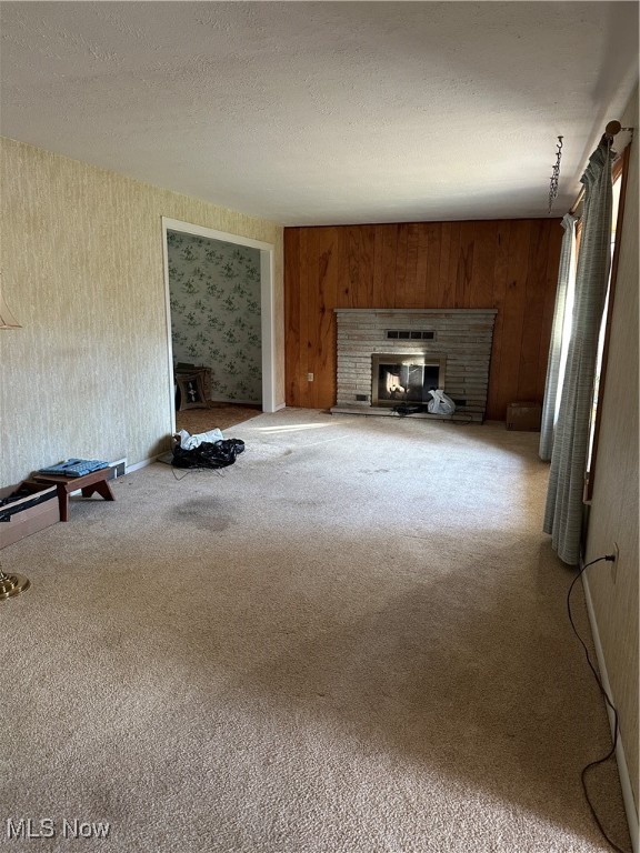 Woodridge Sub - Residential