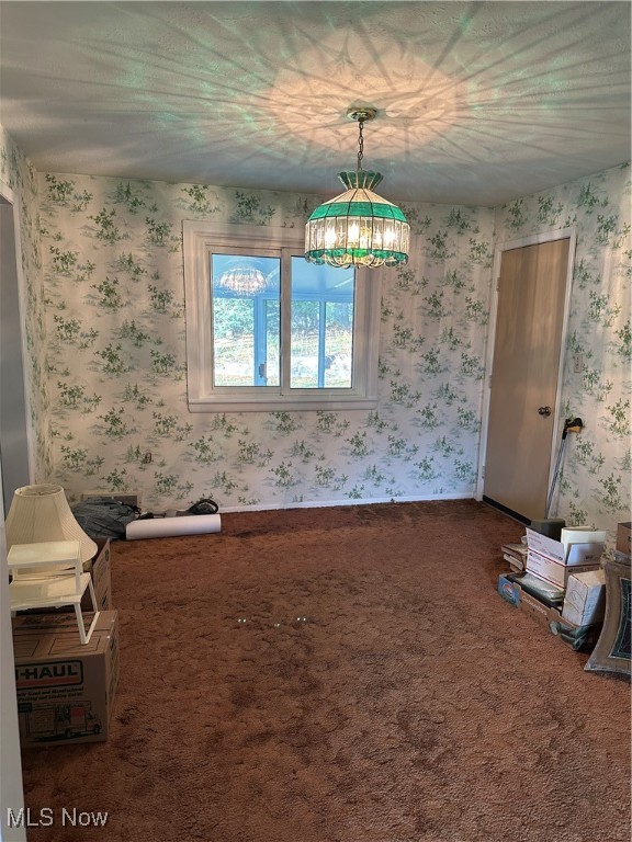 Woodridge Sub - Residential