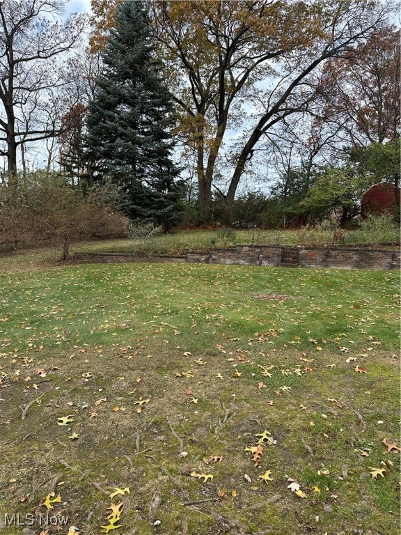 Woodridge Sub - Residential