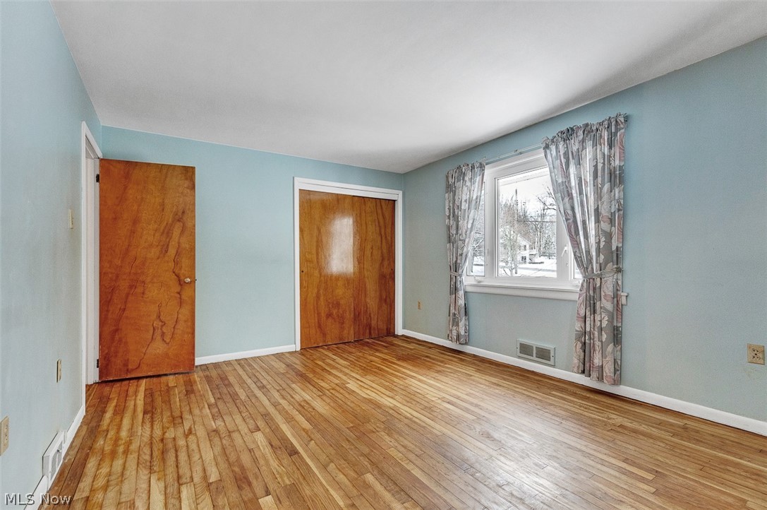 Woodridge Sub - Residential