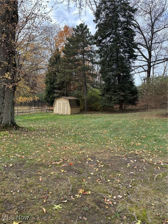 Woodridge Sub - Residential