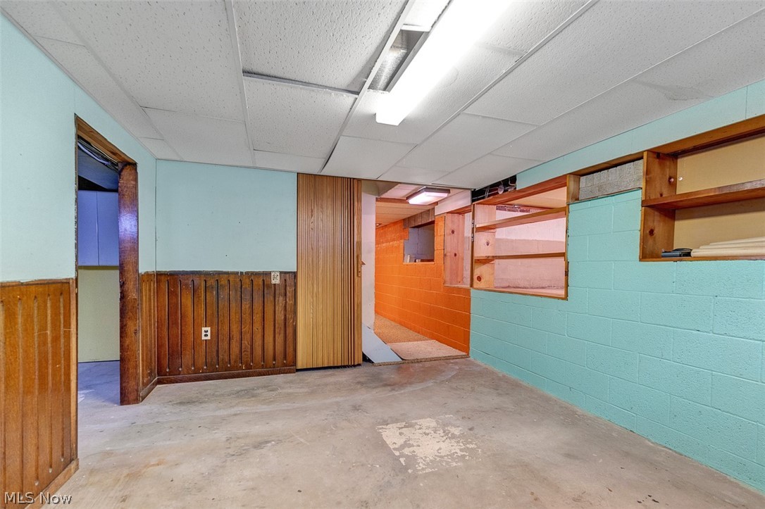 Woodridge Sub - Residential