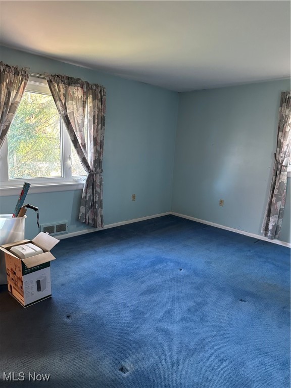 Woodridge Sub - Residential