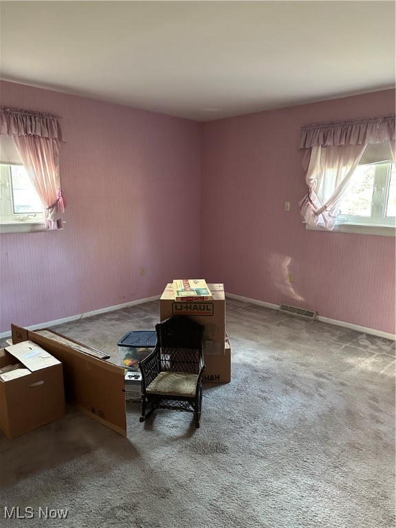 Woodridge Sub - Residential