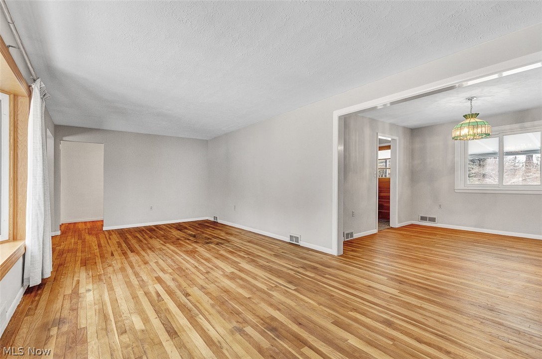 Woodridge Sub - Residential