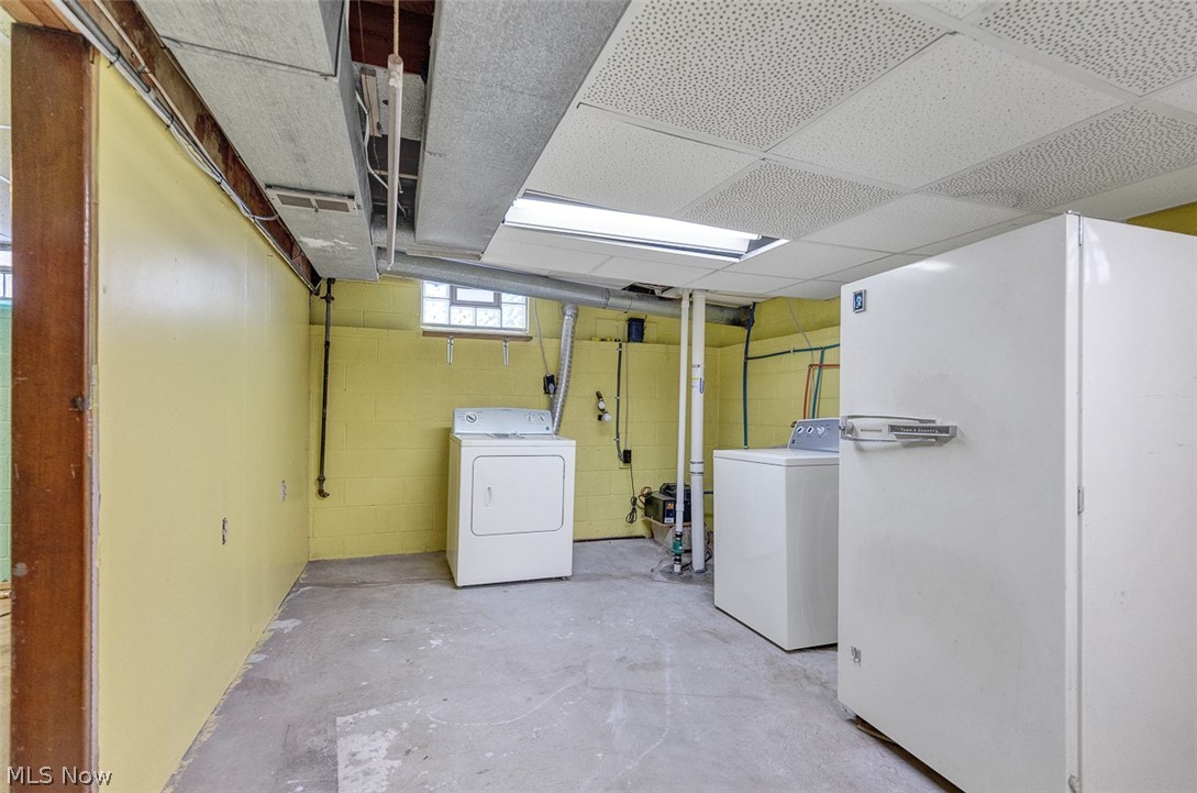 Woodridge Sub - Residential