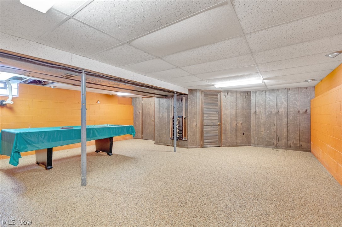 Woodridge Sub - Residential