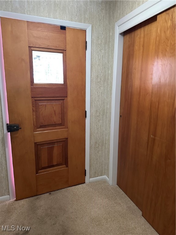 Woodridge Sub - Residential