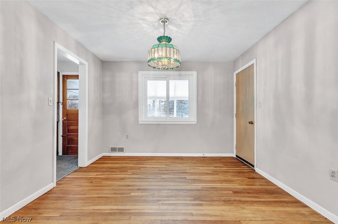 Woodridge Sub - Residential