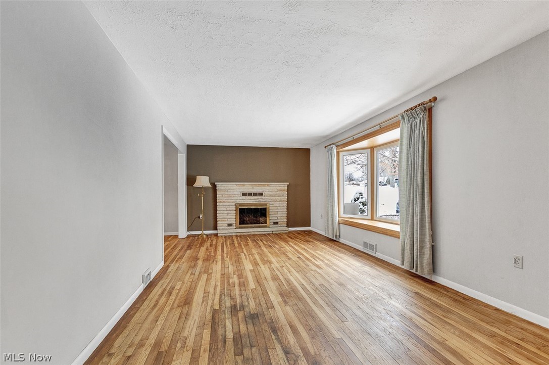 Woodridge Sub - Residential