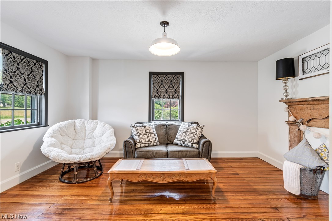 L Martz - Residential