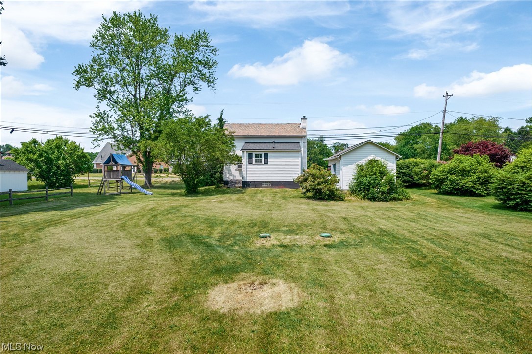 L Martz - Residential