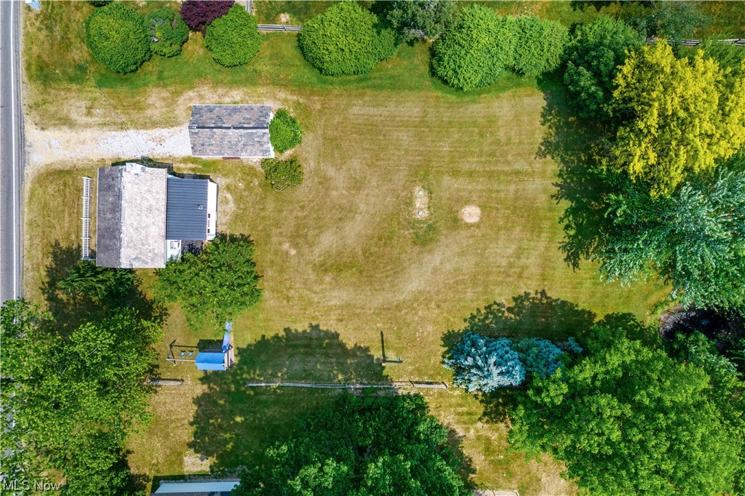 L Martz - Residential