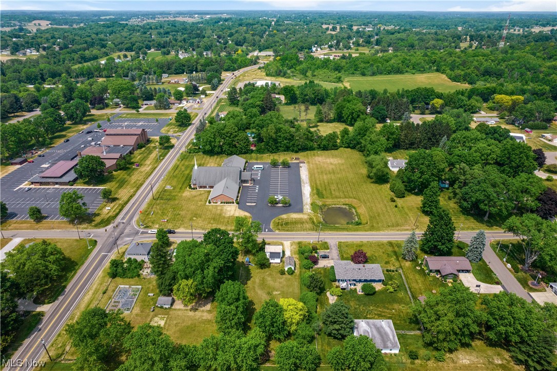 L Martz - Residential