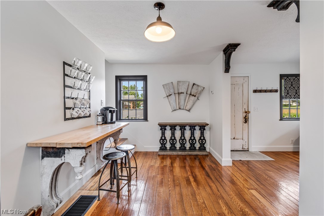 L Martz - Residential