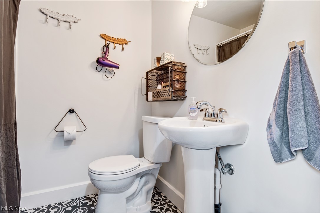 L Martz - Residential