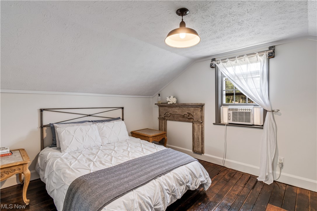 L Martz - Residential