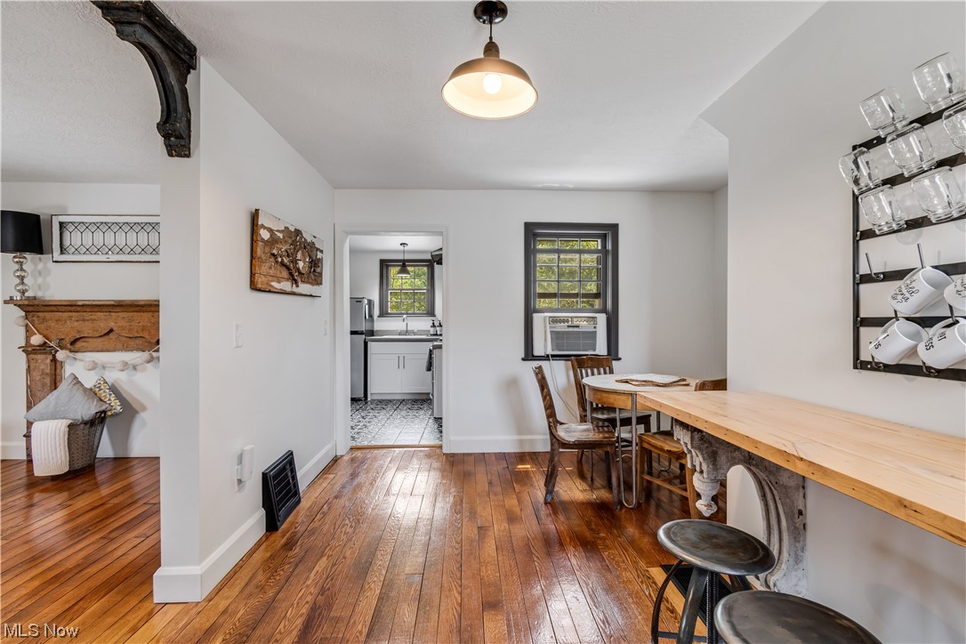 L Martz - Residential