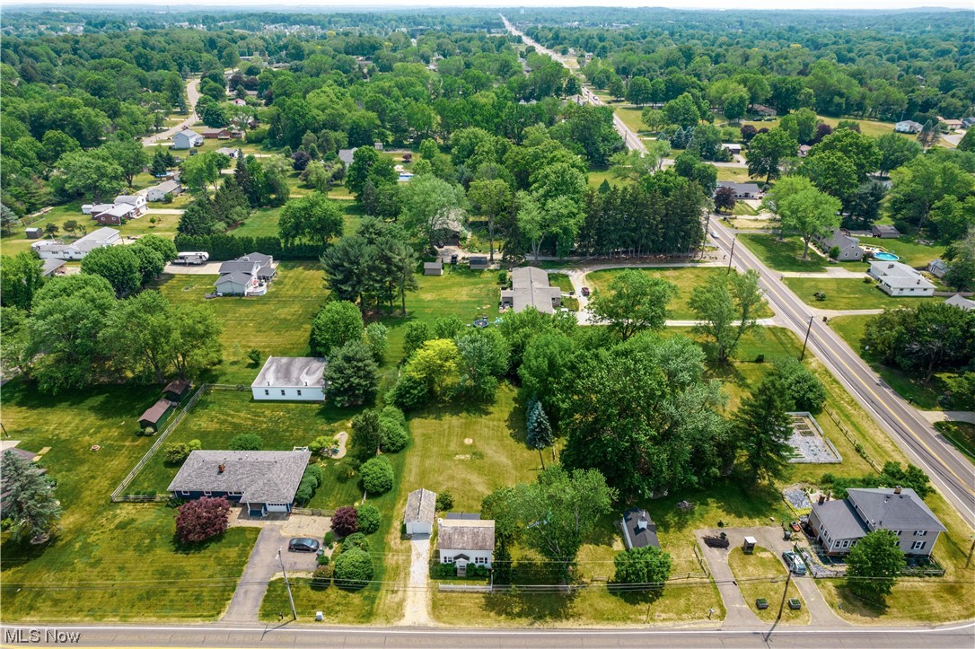 L Martz - Residential