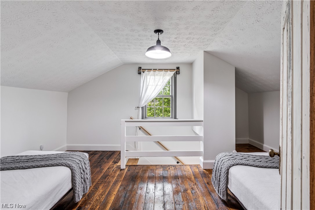 L Martz - Residential