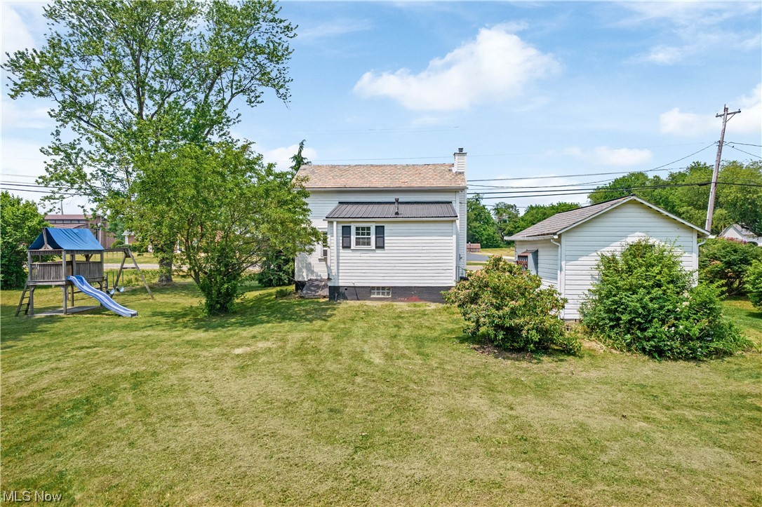 L Martz - Residential