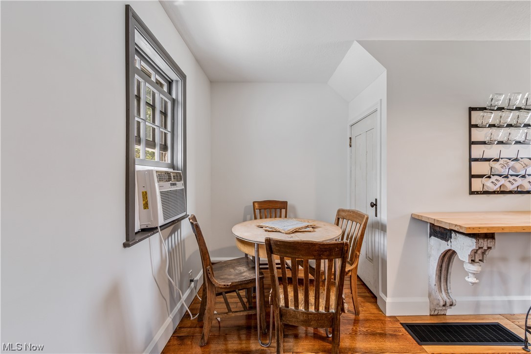 L Martz - Residential