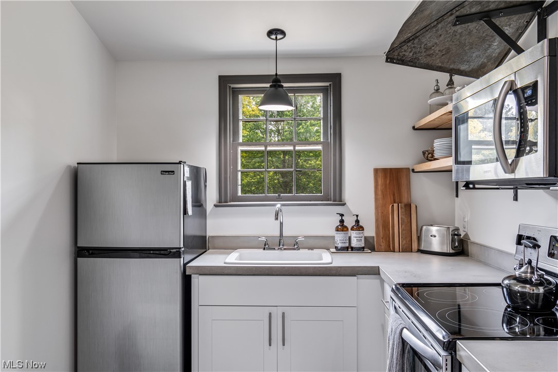 L Martz - Residential