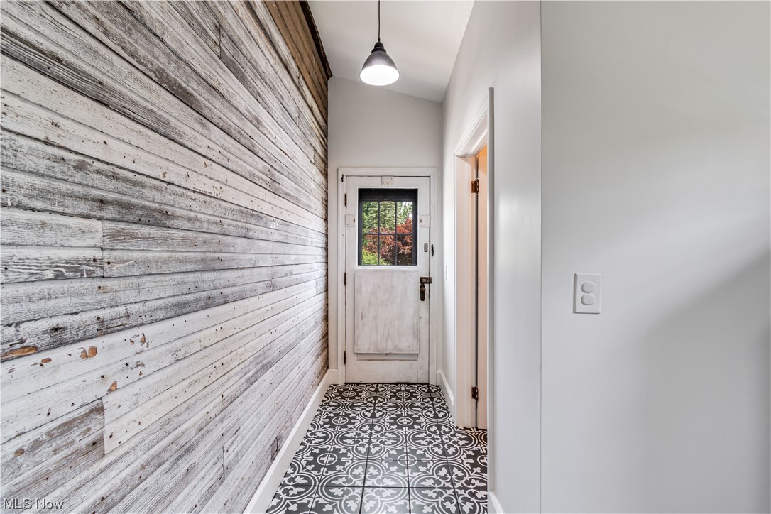 L Martz - Residential